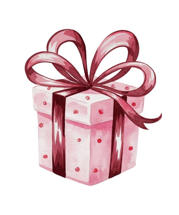 696bd6b55ffe481fac52c0abf11d1491