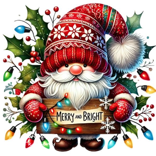 36658a89c7c81acdf71dd69d3fceff7f