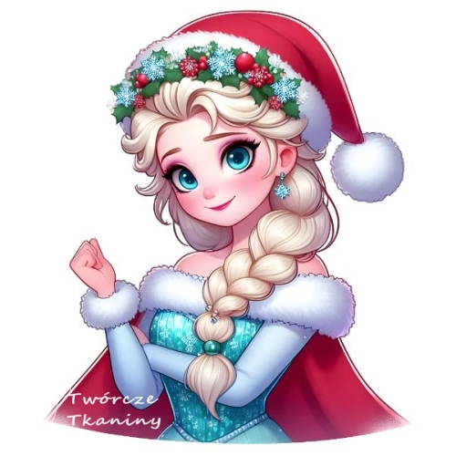 382cf6c9367cce7e5003316c0a53ce85