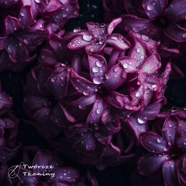 0124 purple-hyacinth-flowers-with-large-drops-water-closeup-lovely-spring-flower-background.jpg