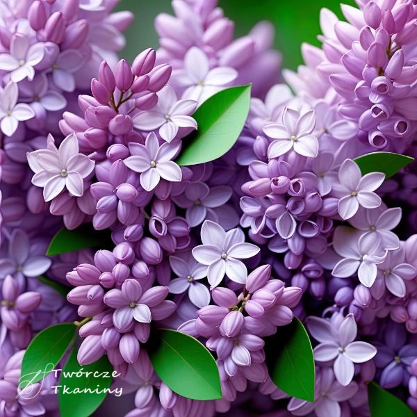 0124 lilac-flowers-white-background-lilac-flowers-spring-flowersbeautiful-lilac-flowers-close-up.jpg