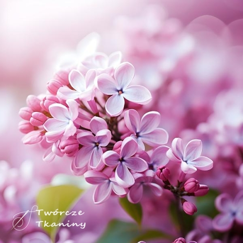 0124 beautiful-wallpaper-with-pink-flowers.jpg