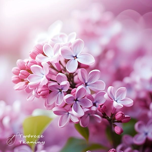 0124 beautiful-wallpaper-with-pink-flowers.jpg