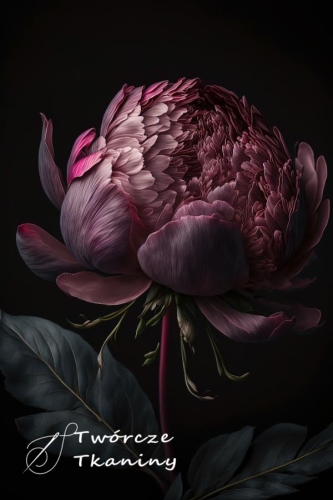 0124 peony-flower-with-dark-background-peony-flower-closeup-generative-ai.jpg