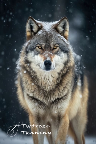 0823 portrait-wolf-with-snow-falling-created-using-generative-ai-technology.jpg