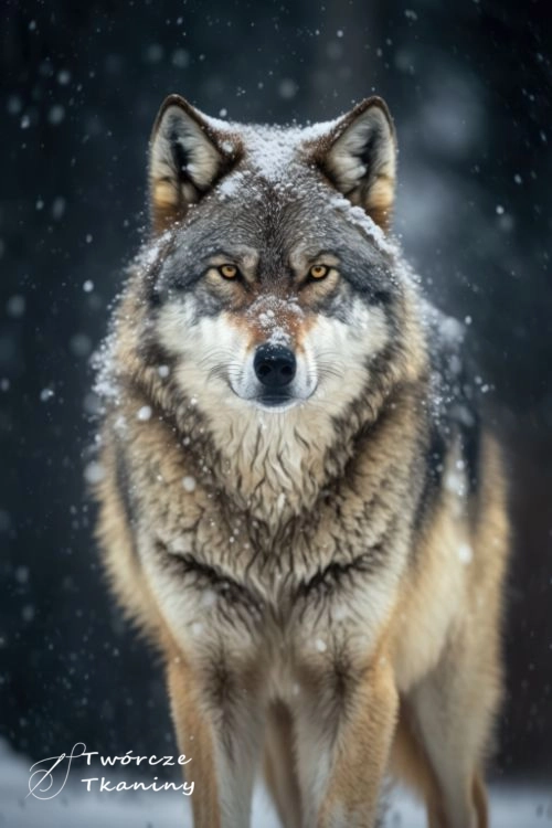 0823 portrait-wolf-with-snow-falling-created-using-generative-ai-technology.jpg