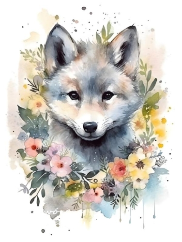 0224 cute baby wolf.jpg