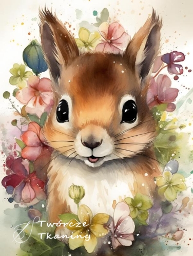 0224 cute baby squirrel.jpg