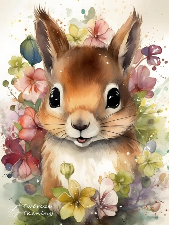 0224 cute baby squirrel.jpg
