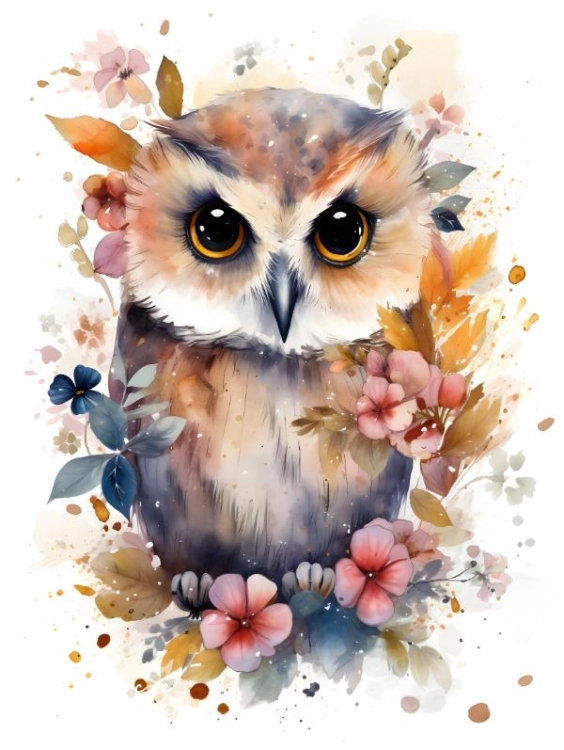 0224 cute baby owl.jpg