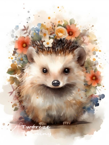 0224 cute baby hedgehog.jpg