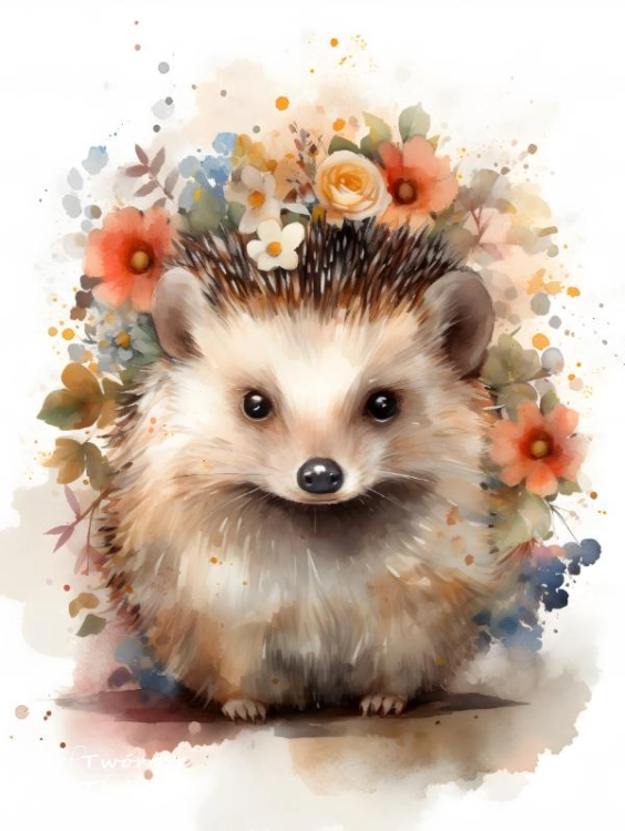 0224 cute baby hedgehog.jpg