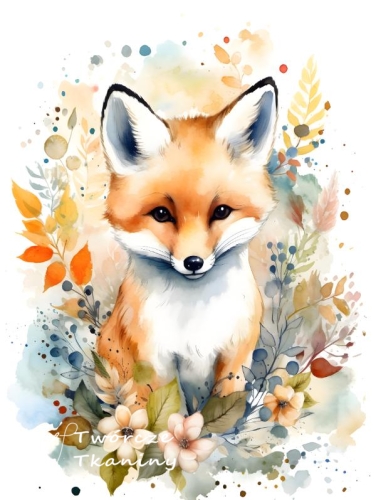 0224 cute baby fox.jpg