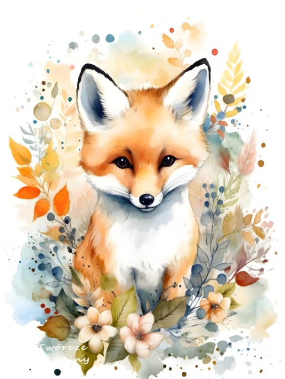 0224 cute baby fox.jpg