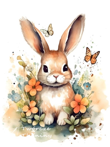0224 cute baby bunny.jpg