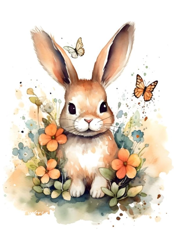 0224 cute baby bunny.jpg