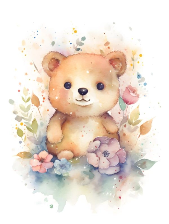 0224 cute baby bear.jpg