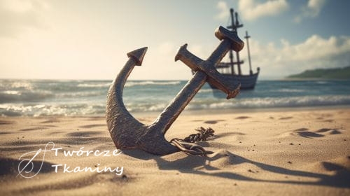 0823 anchor-beach-generative-ai.jpg