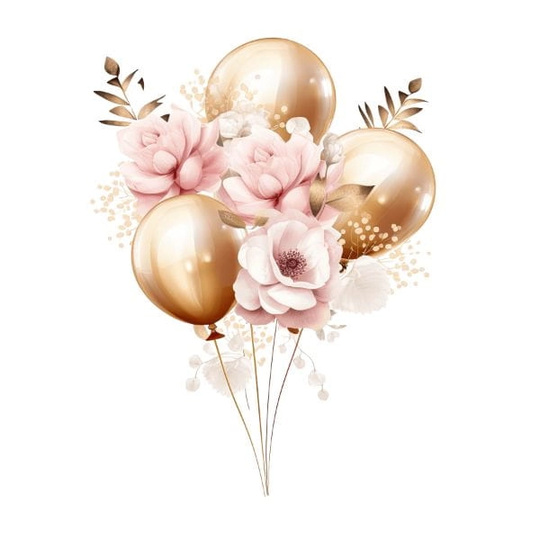Balloons 5.jpg