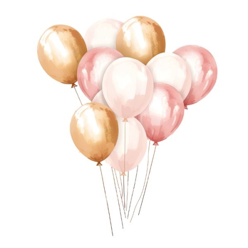Balloons 6.jpg
