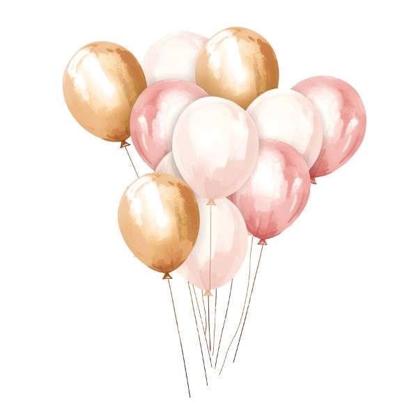 Balloons 6.jpg