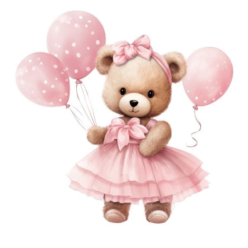 Balloon Teddy.jpg