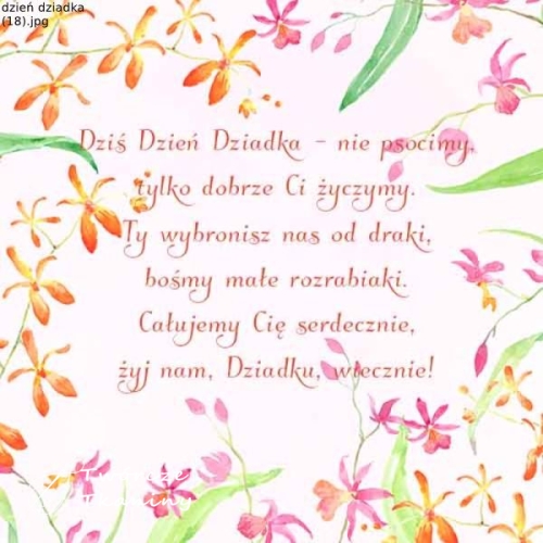 841a4ce6ef14a7675fd3d06b168e3f11