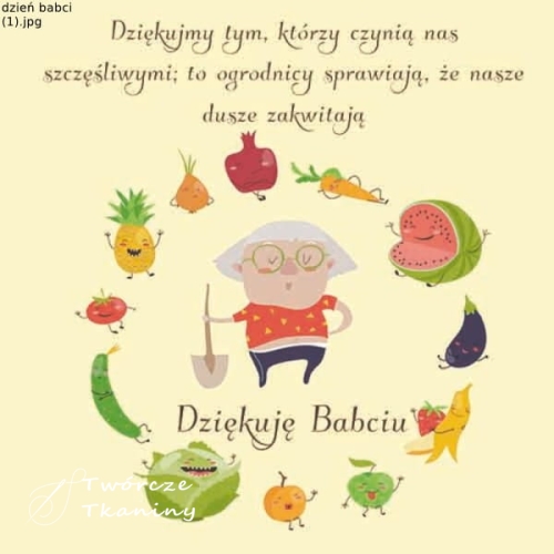 92f89dd52e21bab863440e0cb011056c