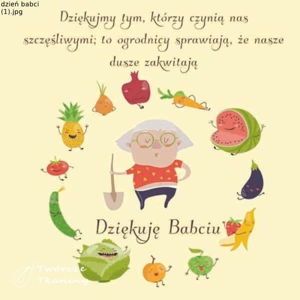 92f89dd52e21bab863440e0cb011056c