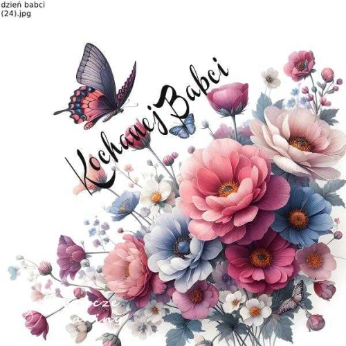 c6149100e6ed76ea8c5fdde6ebe07b17