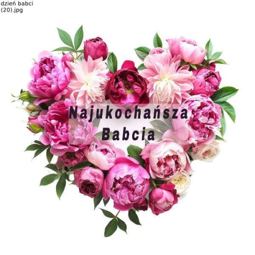 79c73dabfba4f87acd616ff98484ed40