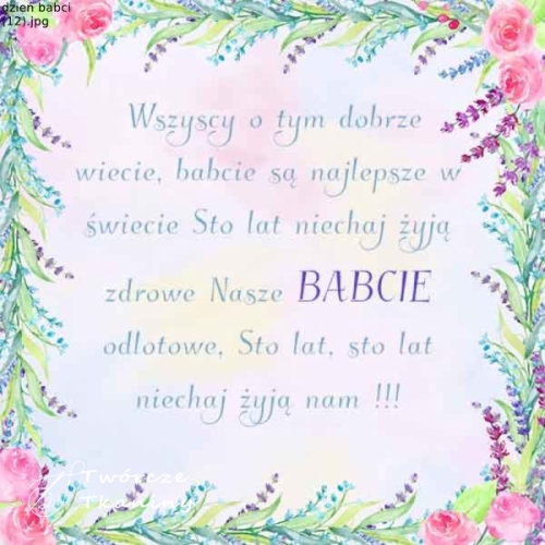 4ee68dd57886028b438a58b3d9badcb9