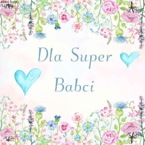 7d347cc0c71e3572f9cbf2dac2837cf0