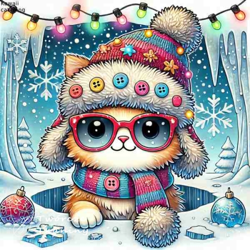 895acc7eb5db7c08e9077ebcf4de7711