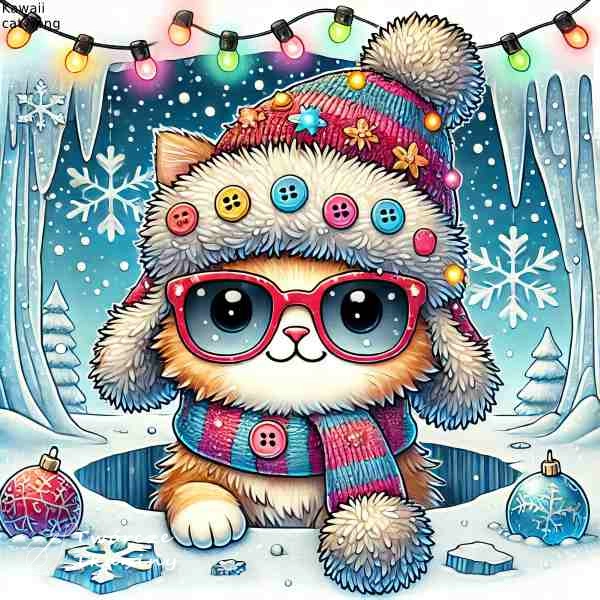 895acc7eb5db7c08e9077ebcf4de7711