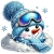 fa4eb9617bde6360d61dd5aca0fc44fc