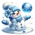 0afe2f5cae356b51ec3b01d20629c389