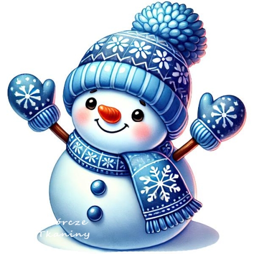 97aebd09d20919fb72ffbecac59cac2a