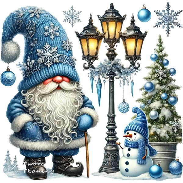 a36cfb5a0437dcce85220b05a9811eb7