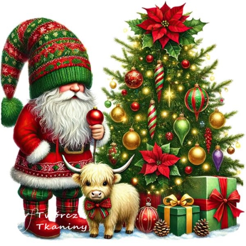 0752c7a9c610ece850ca73fe76836034