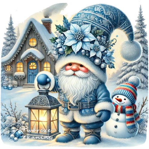 eb7b7820fce25d82e785bc186a11bd35