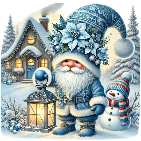 eb7b7820fce25d82e785bc186a11bd35