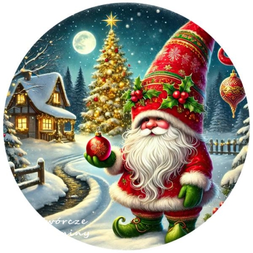 2058b7023a7d4b8399a2dae9c393e697