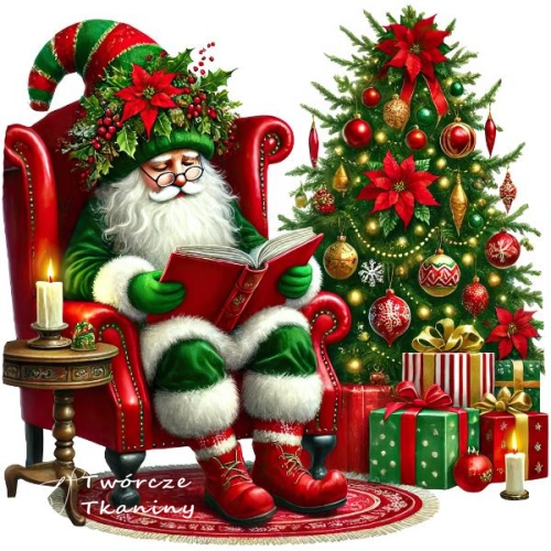 35d39b8f4182fbcf10fb75f36fb0ae55