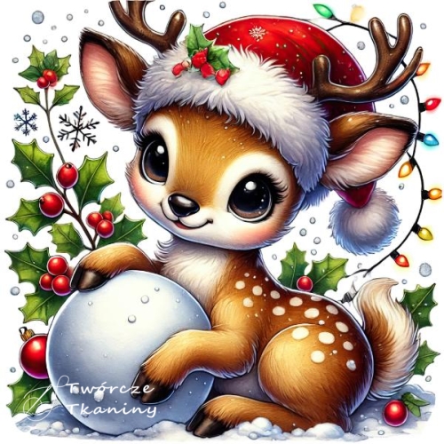 da1df2fb175b9e670ce0c7fefbc48fb2