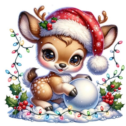 dad1c873697ce94cd7d88ebceaf7fcf9