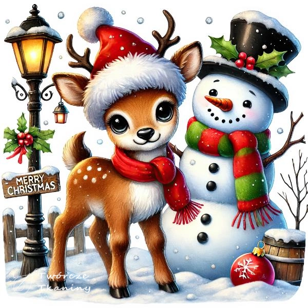2be1bd8dd08ecef70c8ba11eecd4f64c