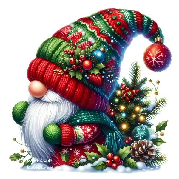 681c0cd6205fc7d066baeb985338bafc