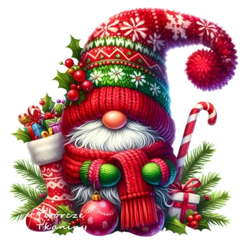 3d822f07bbe3b8739562fd4a9602c369