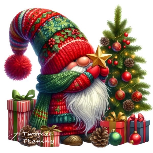 a497f1862c50663ad38a6c78c87a8510